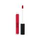Star's Cosmetics Lip Pop Lipstick Light Weight, Long Lasting, Matte Finish(No.10 Love Bite Red) 2.6 ml - Liquid Lipsticks