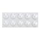 Q4LIC Tablet 10's - Iron Supplement/Anaemia-Vma