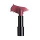 Paese Argan Lipstick Satin Finish Argan Oil, Vitamin C + E 40 4.3gm - Lipsticks