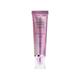 Faces Canada Strobe Cream - Pink 30 gm - Highlighters & Illuminators