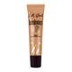 L.A.Girl Luminous Glow Skin Illuminator- Afterglow 30ml - Highlighters & Illuminators
