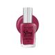 Swiss Beauty Slay Nail Color, Shade - Deep Pink 13 ml - Nail Polish
