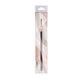 Daily Life Forever52 Eye Shadow Brush Nx019 1's - Eye Brush