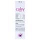 CALSY Lotion 100ml - Dry Skin-Emo