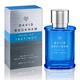 David Beckham Made of Instinct M Eau de Toilette 50 ml - Perfumes (Edt/Edp)