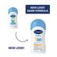 Cetaphil Baby Massage Oil 200 ml - Creams, Lotions & Oils