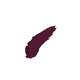 Swiss Beauty Non Trasfer Water Proof Lipstick - (Mulberry) 3 gm - Lipsticks