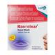 NASOCLEAR NASAL WASH (10X5G) Kit 1's - Nasal Congestion-Nas