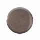 Colorbar Lux Nail Lacquer Cbn1132 12 Ml - Nail Polish
