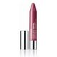 Clinique Chubby Stick Lip Balm & Chubby Stick Intense - Broadest Berry 3 gm - Lip Crayons