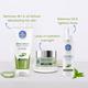 The Moms Co. Green Tea Night Repair (Ngt) Kit 300gm - Face Moisturizers