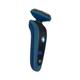 BPL MENS SHAVER BBS0013R 1's - Trimmers