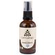 Nature's Tattva Pure Oil - Borage Seed 50 ml - Face Oils