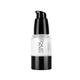 Star's Cosmetics Liquid Underbase Primer For Matte Finish Primer - (Transparent) 15 ml - Primer