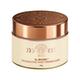Bie - Beauty By Bie O2Wow!- Oxygenating & Firming Mask 50 gm - Masks & Peels