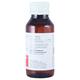ZINCOMAX PD Syrup 60ml - Supplements-Vam