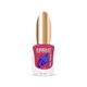 Insight Cosmetics One Coat Nail Polish - Color 265 9 ml - Nail Polish