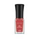 Miss Claire Gel Effect Nail Polish - G38 5 Ml - Nail Polish