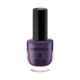 Infinia Purple Single Coat Nail Polish French Lilac 060 12 ml - Nail Polish