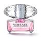 Versace Bright Crystal Deodorant 50 ml - Deodorants/Roll-Ons