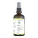 Clovia Botaniqa Hemp Seed Carrier Oil 100 ml - Carrier Oils