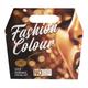Fashion Colour Gold Radiance Facial Kit 100 gm - Facial Kits