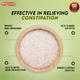 Baidyanath Isabgol Psyllium Husk Powder 100 g - Digestive Care