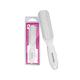 Majestique Foot Callus Remover, Deluxe Pedicure Spa Treatment - Multicolor 1's - Manicure & Pedicure Kits