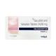 VALSAHART 50 Tablet 14's - Heart Failure-Ant
