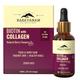 Rasayanam Biotin With Collagen 25000 MCG Liquid - Natural Berry Flavour 50 ml - Hair & Skin