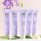 Pixi Retinol Jasmine Lotion 50 ml - Face Moisturizers