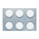 Azibest 250mg Tablet 6'S - Bacterial Infections-Mac