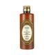 Kama Ayurveda Himalayan Deodar Hair Conditioner 200 ml - Conditioners