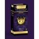 Okamoto Crown Condoms 10's - Plain/Flavoured Condoms