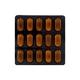 Amaryl MV 2mg Tablet 15'S - Diabetes-Ant