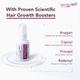 Bontress Pro Plus Scalp Serum 30 ml - Hair Serums