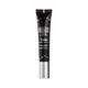 Ciate London Partner in Prime - Eye Primer 1's - Eyeshadow, Bases & Primers