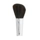 bh cosmetics Angled Blush Brush 1's - Lens Solution & Accessories