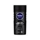 Nivea Shower Deep Impact 250 ml - Shower Gels & Body Wash