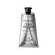 L'Occitane Cap Cedrat After-Shave Cream Gel 75 ml - Shaving Gels