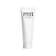Rovectin Clean Lotus Water Cream 60ml - Day Cream