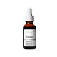 The Ordinary Multi-Peptide + Copper Peptides 1% Serum 30ml 30 ml - Face Serum