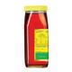 Dabur Honey 1.2 kg - Honey