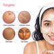 EPISHINE Face Wash 70ml - Cleanser-Oth