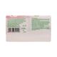Dettol Soap - Skincare (Buy 3 Get 1 Free x 75 gm) - Soaps