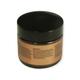 Coal Clean Beauty Bum And Inner Thigh Lightening & Brightening Cream 50 gm - Creams/Oils/Lotions