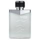 Skinn By Titan Raw Perfume For Men Edp 100 ml - Men Perfumes (Edt/Edp)