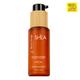Beauty Garage Shea Retention Hair Oil 100 ml - Hair Oils