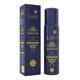 Lafz Dariush No Alcohol No Gas Premium Body Spray - For Men 120 ml - Men Deodorants/Roll-Ons