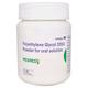 Pegred Powder 119Gm - Constipation-Lax